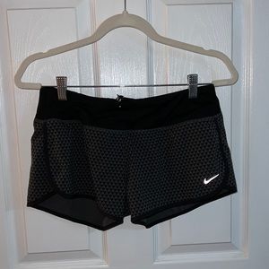 NWOT nike shorts
